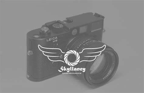 Skyllaney Announces a New Line of Pre-Converted Planar Lenses - Exibart Street