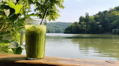 Celery Juice and Kidney Stones: Myth or Reality? | Oh Mighty Health