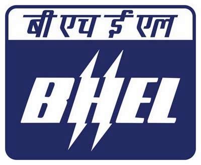 BHEL Haridwar "Bharat Heavy Electricals Limited" Uttarakhand | Haridwar ...