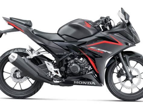 Honda Cbr 150r Bike Photos | Reviewmotors.co