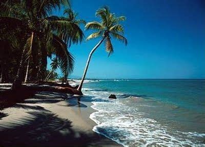 Where is Honduras: Tela in Honduras, a beautiful beach to visit | Honduras travel, Beautiful ...