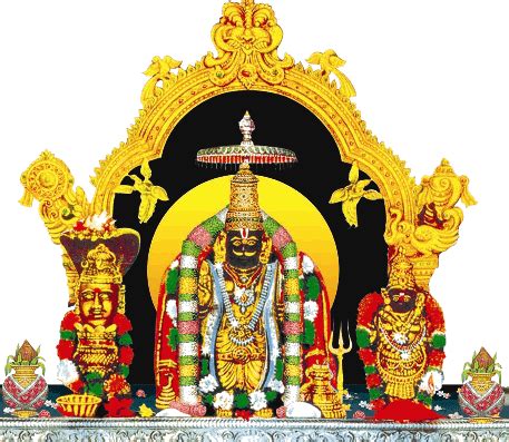 Mandiram: ANNAVARAM SATYANARAYANA SWAMY TEMPLE