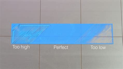 Extruder Calibration Tutorial: Do this for Smooth Layers! - Inov3D