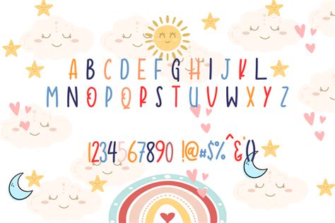 Hello Darling Font · 1001 Fonts