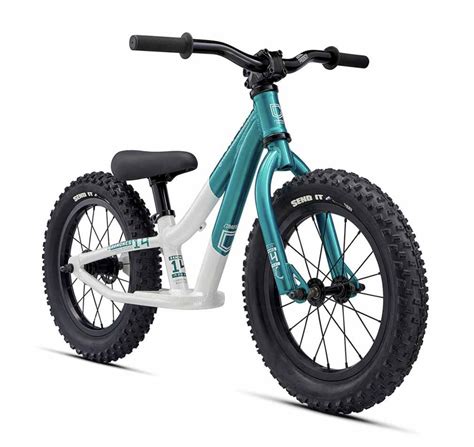 The Best Balance Bike for Toddlers and Young Children- Mtbr.com