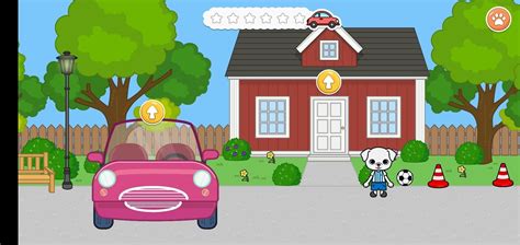 Yasa Pets Town APK Download for Android Free