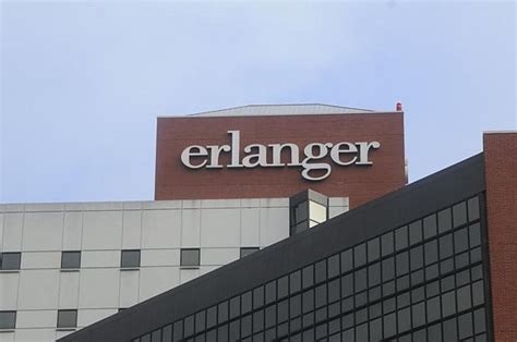 Erlanger board chairman: Budget will address concerns outlined in ...