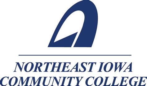 Northeast Iowa Community College | Our Community Colleges | Community ...