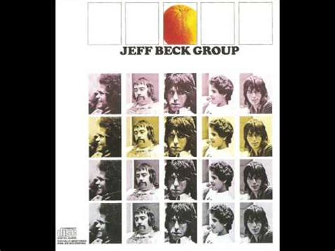 Jeff Beck Group – Going Down – Vinyl (7", 45 RPM + 2 more), 1972 [r7724264] | Discogs