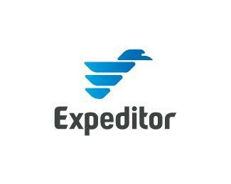 Expeditors Logo - LogoDix