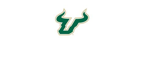 Journey Through Admission | University of South Florida