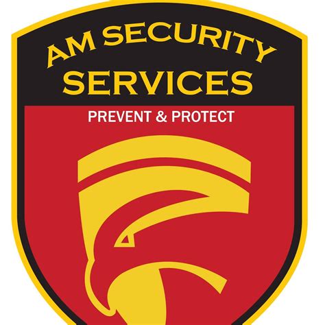 AM Security Services | Bangalore