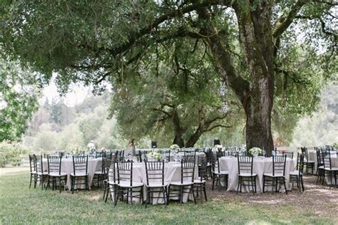 Aptos Village Park - Aptos, CA - Wedding Venue