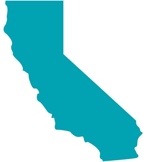 State of california - jobstiklo