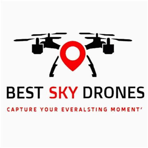 Best sky Drone (@bestskydrone) / Twitter