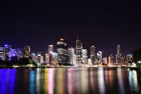 Brisbane-Night-Resize | Brisbane Chapter ACFE