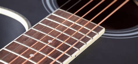 How Often Should You Change Guitar Strings? ~ Change Your Strings