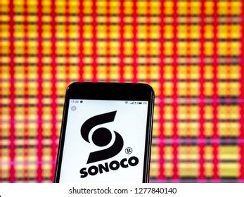 13 Sonoco Products Images, Stock Photos & Vectors | Shutterstock