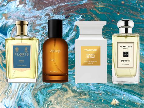 Flipboard: 11 best men's fragrances for summer: Long lasting must-have scents for every occasion