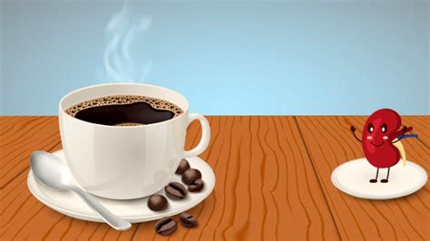 Black Coffee: ಬ್ಲಾಕ್ ಕಾಫಿ ಕುಡಿಯುವುದರಿಂದ ನಿಮಗಾಗುವ 7 ಉಪಯೋಗಗಳು ಹೀಗಿವೆ ...