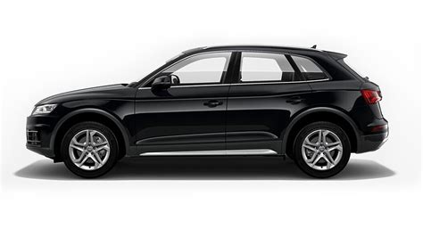 Audi Q5 Colours in India, 5 Q5 Colour Images - CarWale