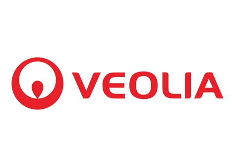 Veolia vector logo | OPEN