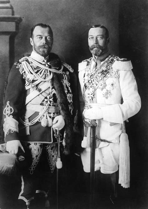 File:Tsar Nicholas II & King George V.JPG - Wikipedia, the free encyclopedia