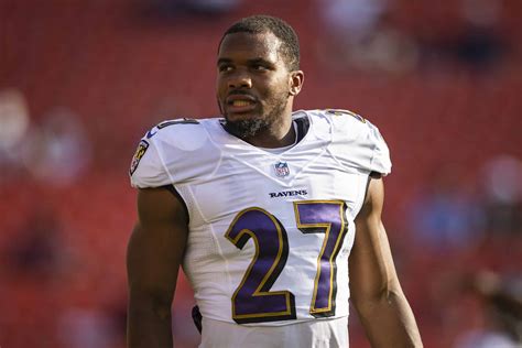 Baltimore Ravens Deserve Blame For J.K. Dobbins Injury