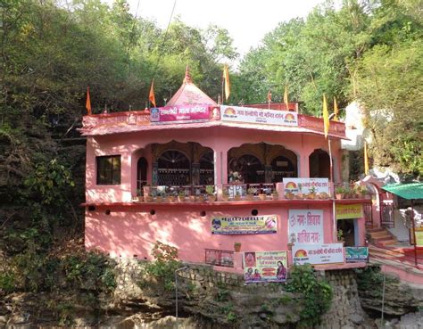 Tapkeshwar Temple Dehradun, photos, history, timings, distance