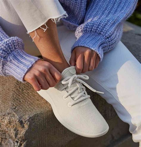 Allbirds Shoes Review - Must Read This Before Buying