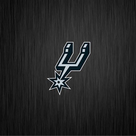 Spurs Wallpaper Images - WallpaperSafari