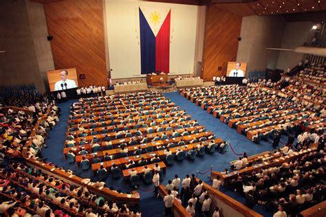 Philippines: Senate should adopt human rights defender protection law ...