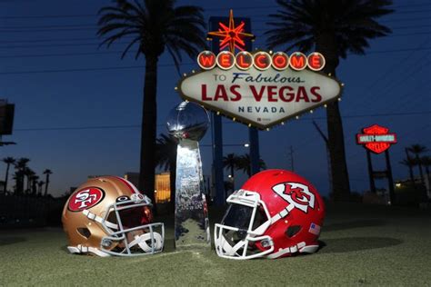 2024 Super Bowl betting guide: How to bet on 49ers vs. Chiefs