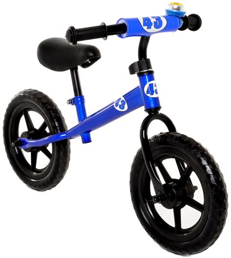 Top 11 Best Balance Bikes For Toddlers Reviews In 2021