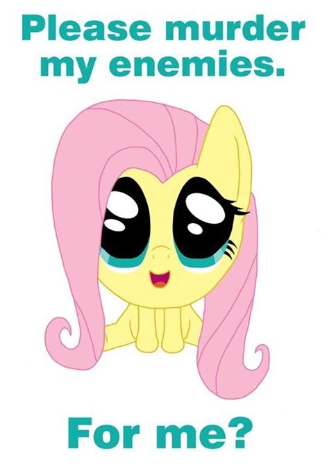 *Sobbing meme* Anything for you! Fluttershy, Mlp, My Lil Pony, Happy Easter Day, Funny Pictures ...