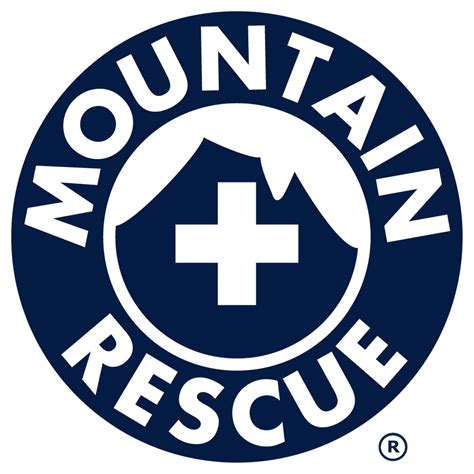 Mountain Rescue Association | Search and rescue, Rescue, Rescue team