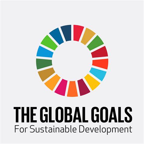 Agenda 2030 and the SDGs – oneworldcentre.org.au