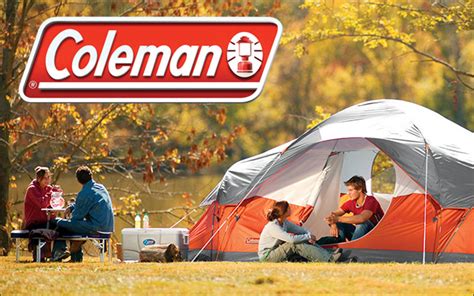 Coleman | Blain's Farm and Fleet