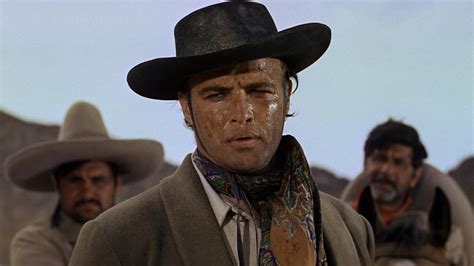 The Magnificent 20: The greatest Westerns of all time