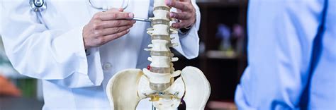 Spinal Cord Injury & Paralysis Lawyer Richmond | Cannella & O'Neal