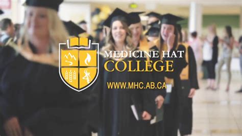 Medicine Hat College, Medicine Hat, Canada - 2023 Ranking, Courses, Fees, Scholarship, Admissions