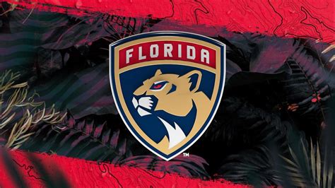 2022-23 Season Preview: Florida Panthers - Back Sports Page