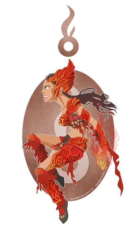 Pirena - encantadia by squeegool on deviantART