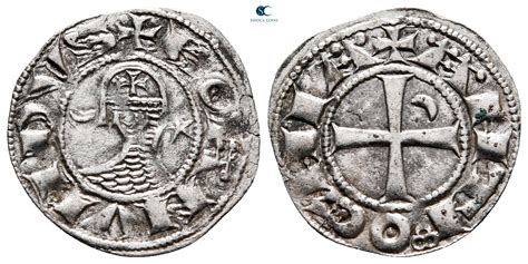 NumisBids: Savoca Coins Online Auction 119 | Blue, Lot 1407 ...