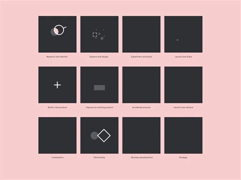 Dribbble - Shape_Icons.gif by Martin Mostrøm