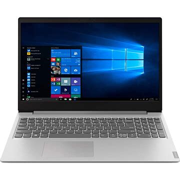 Lenovo IdeaPad S145-15IWL Drivers Windows 10 64 Bit Download - LaptopDriversLib