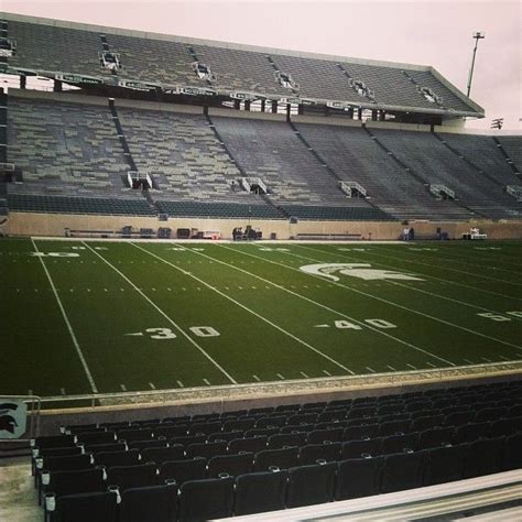 121 best MSU Campus Landmarks images on Pinterest | Michigan, State ...