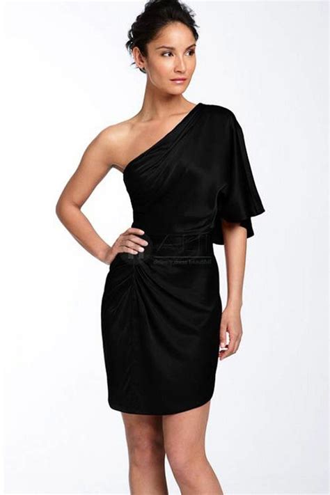 25 Cocktail Dresses For Women