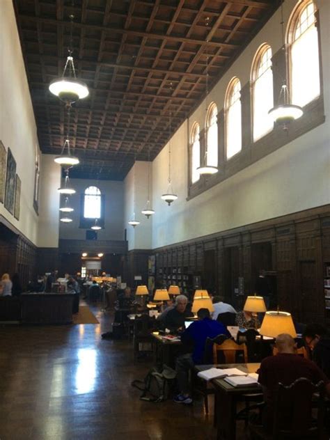 Pasadena Public Library - Central in Pasadena, CA. Pasadena California ...