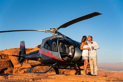 Maverick Helicopters | Reception Venues - The Knot